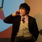 【ライブレポート】「mysta Comedy Stage」に総勢21組の若手お笑い芸人が集結！秋山ペイソン、虹孔雀、もりせいじゅ、ベルサイユら個性溢れるパフォーマンスで盛り上げる！