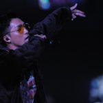 【動画】【動画】SWAY(DOBERMAN INFINITY)が神戸コレクションで『MANZANA』を熱唱！圧巻のパフォーマンスで12000人を魅了(DOBERMAN INFINITY)が神戸コレクションで『MANZANA』を熱唱！圧巻のパフォーマンスで12000人を魅了