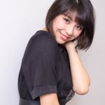 【動画】SUPER☆GiRLS卒業の田中美麗にインタビュー！「印象に残ってるのはレコード大賞の新人賞でトップバッターで歌ったこと」