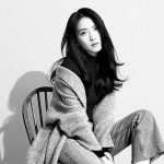 JY、プラネタリウムで100名限定「星が降る前に」発売記念スペシャルイベント開催決定！