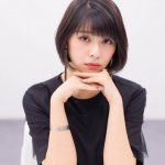 【動画】SUPER☆GiRLS卒業の田中美麗にインタビュー!「印象に残ってるのはレコード大賞の新人賞でトップバッターで歌ったこと」