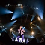 KICK THE CAN CREW、レキシ、Dragon Ash、サンボマスター、吉田凜音ら人気アーティストが集結！5周年を迎えた「ビクターロック祭り2018」 幕張メッセで12,000人が大熱狂！！