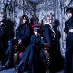 「VisUnite Fest Special Edition Vol.3」に出演する“VisUnite Special Session”のバンドを公開！あの期間限定プロジェクトが参戦！！
