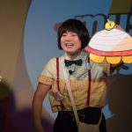 【ライブレポート】「mysta Comedy Stage」に総勢21組の若手お笑い芸人が集結!秋山ペイソン、虹孔雀、もりせいじゅ、ベルサイユら個性溢れるパフォーマンスで盛り上げる!
