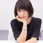 【動画】SUPER☆GiRLS卒業の田中美麗にインタビュー!「印象に残ってるのはレコード大賞の新人賞でトップバッターで歌ったこと」