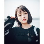 大原櫻子の最新シングル『泣きたいくらい』が広瀬すず出演CMソングに決定！「1秒1秒のトキメキと喜びを感じて貰えたら嬉しい」