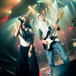 Do As Infinity、ニューアルバム『ALIVE』を引っさげたツアーで、アルバムサウンドプロデューサー澤野弘之のゲスト出演が決定！