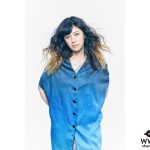 BONNIE PINK約３年ぶりのライブ！！ 「J-WAVE & Roppongi Hills present TOKYO M.A.P.S」で久々のライブパフォーマンスを魅せる！