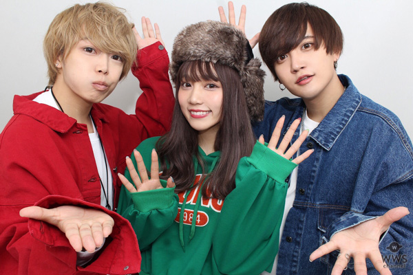 CRAZYBOY 、SUPER JUNIOR-D&E 、Sonar Pocket、 DOBERMAN INFINITY、平井大、ラストアイドル話題のアーティストが関コレに集結！藤田ニコル、池田美優、江野沢愛美、筧美和子ら人気モデルが登場！