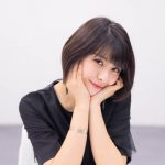 【動画】SUPER☆GiRLS卒業の田中美麗にインタビュー!「印象に残ってるのはレコード大賞の新人賞でトップバッターで歌ったこと」