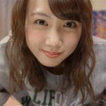 乃木坂46卒業生・永島聖羅が演じる、みずほちゃんが自撮りで新生活の動画をあげまくる公式アカウント開設！金融業界“初”のみずほ銀行×Twitterコラボ！