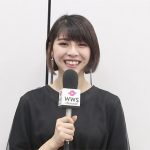【動画】SUPER☆GiRLS卒業の田中美麗にインタビュー！「印象に残ってるのはレコード大賞の新人賞でトップバッターで歌ったこと」