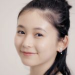 セブンティーンモデル・久間田琳加、“可愛すぎる”テレビCMが初解禁！