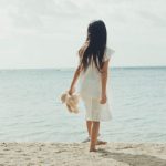 素材にこだわった、吉川ひなのプロデュースの子供服ブランド 「Love the Earth」が3月3日(土)本格スタート!