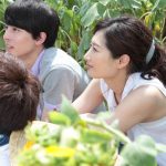 【動画】人気若手実力派俳優・高杉真宙が出演！映画『世界で一番長い写真』予告編公開！武田梨奈、BOYS AND MEN・水野勝、吉沢悠ら演技派の俳優が共演！