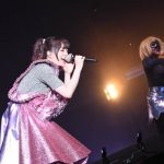 きゃりーぱみゅぱみゅPOPSPRINGに唯一日本人のアーティストとして参加！ 新曲「きみのみかた」を初歌唱ほか全９曲を披露！