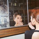 AAA宇野実彩子が30代初めての撮り下ろし写真集『about time』発売記念イベント開催！