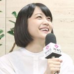 【動画】女優・深川麻衣が初のフォトマガジン『MY magazine』の撮影エピソードを解説！ 彼氏に作りたい料理はオムライス！＜WWS独占インタビューPart.2＞