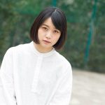 【動画】女優・深川麻衣が初のフォトマガジン『MY magazine』の撮影エピソードを解説！ 彼氏に作りたい料理はオムライス！＜WWS独占インタビューPart.2＞