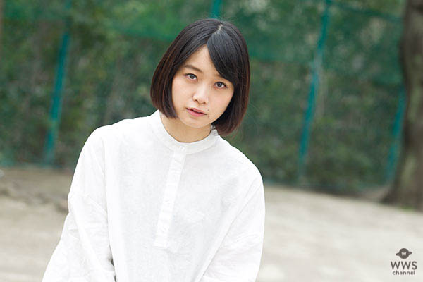 【動画】女優・深川麻衣が初のフォトマガジン『MY magazine』の撮影エピソードを解説！ 彼氏に作りたい料理はオムライス！＜WWS独占インタビューPart.2＞