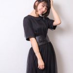 【動画】SUPER☆GiRLS卒業の田中美麗にインタビュー！「印象に残ってるのはレコード大賞の新人賞でトップバッターで歌ったこと」