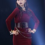 欅坂46・渡邉理佐、今泉佑唯らがTGCにモデル出演！＜東京ガールズコレクション2018 S/S＞