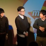 【ライブレポート】「mysta Comedy Stage」に総勢21組の若手お笑い芸人が集結！秋山ペイソン、虹孔雀、もりせいじゅ、ベルサイユら個性溢れるパフォーマンスで盛り上げる！