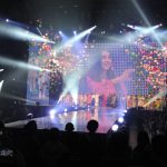 【来場者12514人】松井愛莉、玉城ティナ、池田美優、ダレノガレ明美ら人気モデルが神コレフィナーレに登場！＜神戸コレクション2018 S/S＞