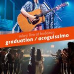 miwa、武道館で新曲初披露＆3月8日が「miwaの日」に認定！