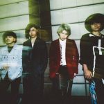 MY FIRST STORYをVRでより近くに！幕張メッセライブDVDとWIZY限定VRキットをセットで4/8迄予約受付！