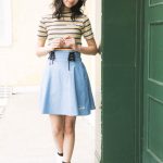 話題の美少女・田中杏奈の活躍が止まらない !!富山が生んだ神美少女田中杏奈が新ブランドのイメージモデルに大抜擢！最高の笑顔と最強の小顔が究極に可愛いと人気急上昇！