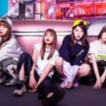 マギーが「ららぽーと横浜」11周年イベントでトークショー開催！ガールズバンドSILENT SIRENやMoumoonの公開生放送も！！