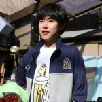 主演に吉村界人、小島藤子、連続ドラマ初出演となるDa-iCEら注目の若手俳優陣が出演！大人気YouTuberの自伝を実写ドラマ化！「配信ボーイ ～ボクがYouTuberになった理由～」3月24日(土)より配信決定　