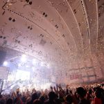 【ライブレポート】 あの名曲をゆずが熱唱！副賞は巨大花束とあずきバー！？ ＜SPACE SHOWER MUSIC AWARDS 2018＞