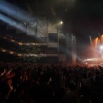 CHEMISTRY デビュー17周年の記念日に、再始動後初の全国ツアーファイナル！ 6/20に発売が決定したニューシングルから未発表の新曲も初披露！