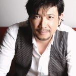 三代目 J Soul Brothersが フェスティバルナビゲーターに決定！ショートショート フィルムフェスティバル ＆ アジア 20周年