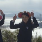 カレーハウスCoCo壱番屋×STU48コラボキャンペーン実施！ココイ チオリジナルのスペシャルムービー「STU48の瀬戸内めぐり旅」3月 9日(金)より順次公開！