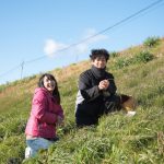 【アンナチュラル　中堂系】井浦新に迫る0.01％　コラムPart.2 〝焔と化した中堂〟は、はたして「一線」を越えてしまう のか！？