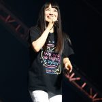 miwa、武道館で新曲初披露＆3月8日が「miwaの日」に認定！