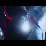 MAN WITH A MISSION新曲「The Anthem」ミュージックビデオ大公開！