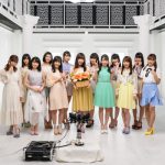 モーニング娘。‘18が「音の VR×ハロー!プロジェクト お披露目説明会」に出演！「本当にその場にいるような感覚になれます！」