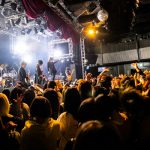 【ライブレポート】VisUnite主催のフェスイベント「VisUnite Fest Special Edition Vol.2」大盛況！！少女-ロリヰタ-23区、RAZOR、PSYCHOMMUNITYら人気バンドが出演！