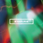 WACK×avex新グループ"EMPiRE"、初リリースとなる1stアルバムアートワーク、商品内容詳細を公開！！