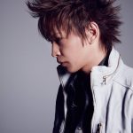 ￼LUNA SEAのSUGIZO、INORANをゲストに迎えて 「THE MAJESTIC SATURDAY NIGHT」公開収録 リスナー15 組 30 名様 ご招待！