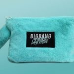 BIGBANG、活動休止前ラストのドームツアー映像作品がオリコン週間DVD総合ランキング首位獲得!!