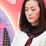 夢アド・京佳、内田滋、西村真二ら出演！twitterドラマ『パパ活整形』予告動画配信スタート ！