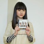 【動画】レトロでポップなバンド・SOLEILにインタビュー！14歳のシンガー・それいゆが語る！