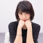 【動画】SUPER☆GiRLS卒業の田中美麗にインタビュー！「印象に残ってるのはレコード大賞の新人賞でトップバッターで歌ったこと」