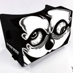 MY FIRST STORYをVRでより近くに！幕張メッセライブDVDとWIZY限定VRキットをセットで4/8迄予約受付！