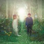 マギーが「ららぽーと横浜」11周年イベントでトークショー開催！ガールズバンドSILENT SIRENやMoumoonの公開生放送も！！